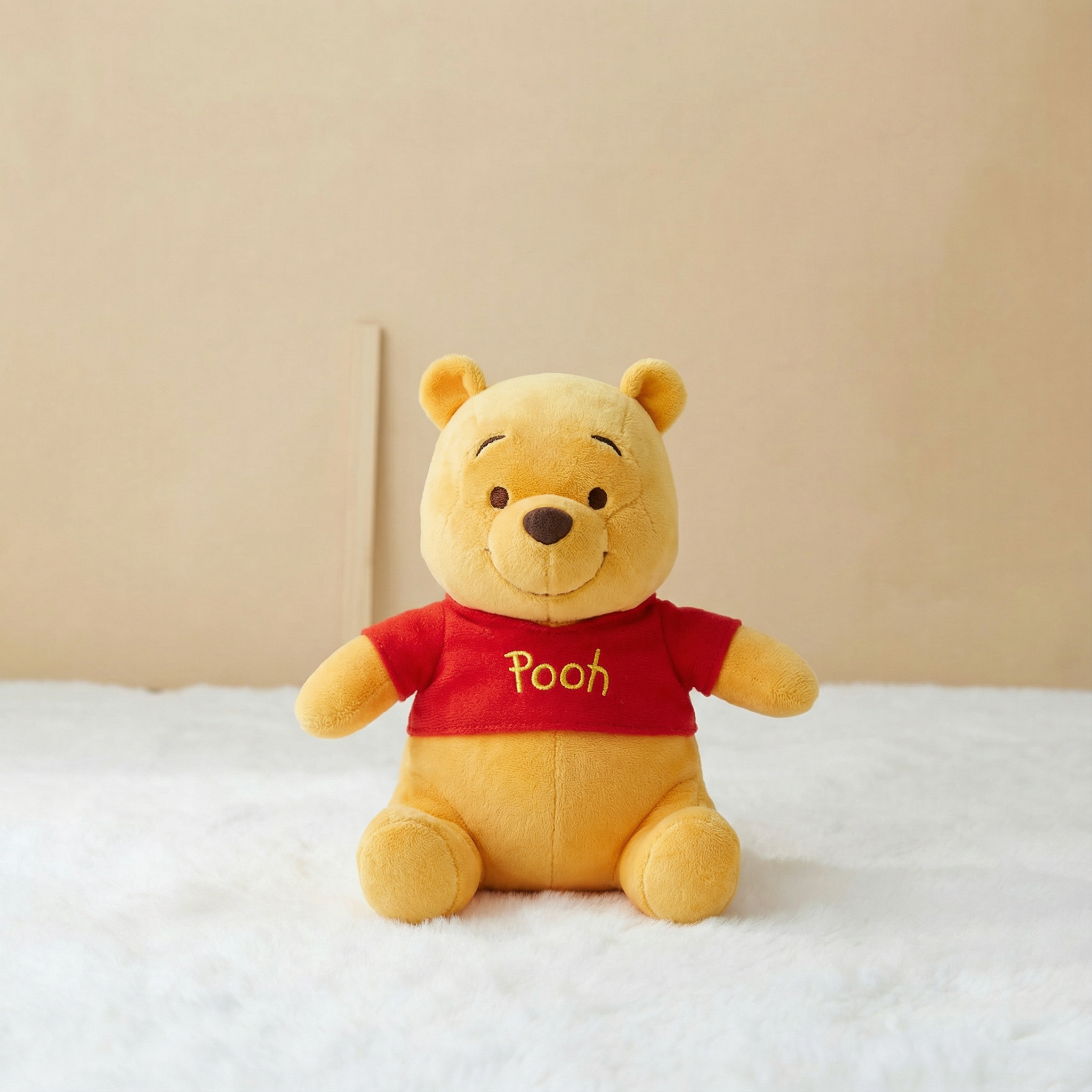 בובת פו הדוב