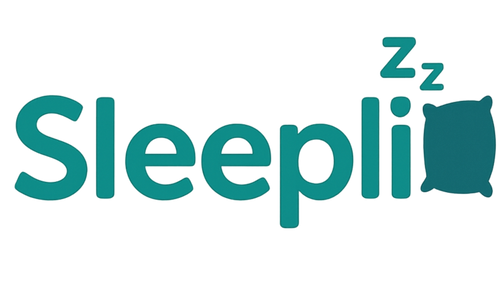 Sleepli